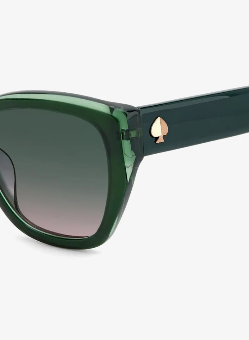 Kate Spade  Rectangular Sunglasses Frames  | Best Price UAE