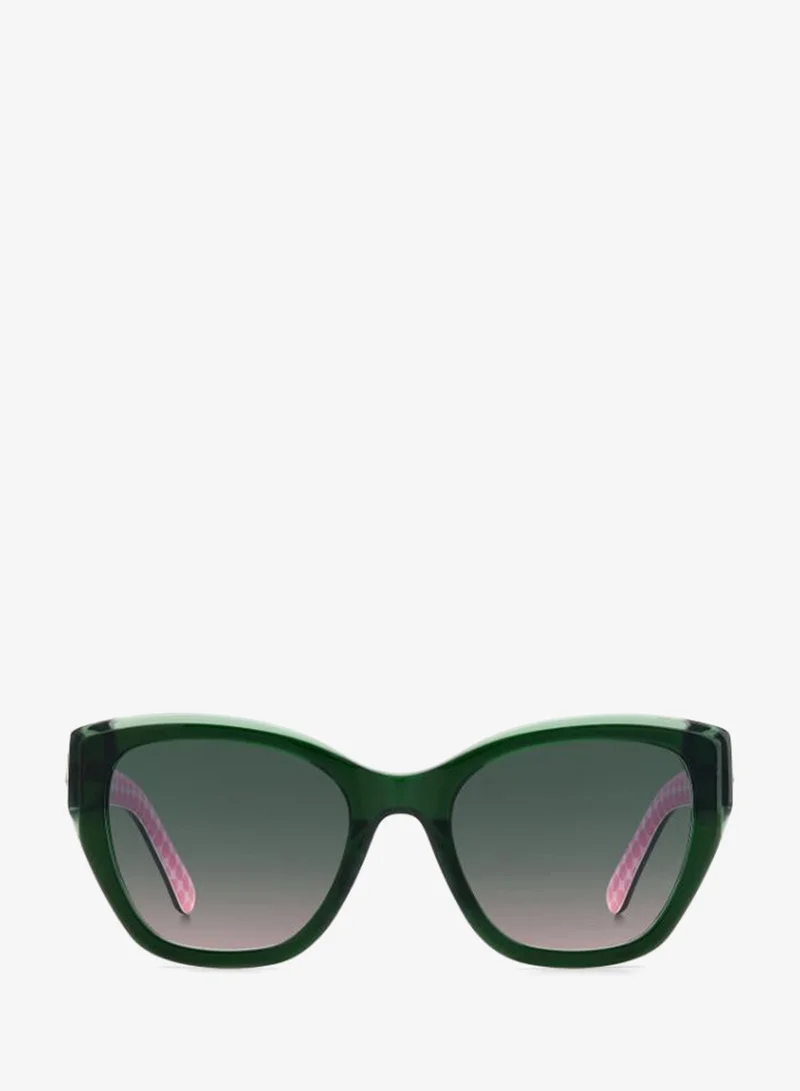 Kate Spade  Rectangular Sunglasses Frames  | Best Price UAE