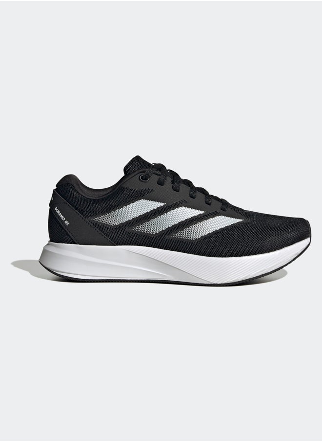 Adidas Duramo RC Running Shoes 