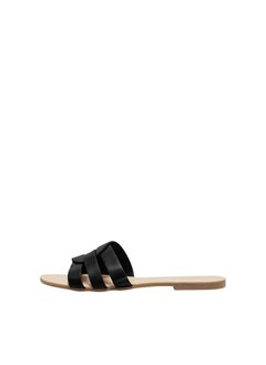 ONLY Onlfeli-4 Flat Sandals  - Image 1