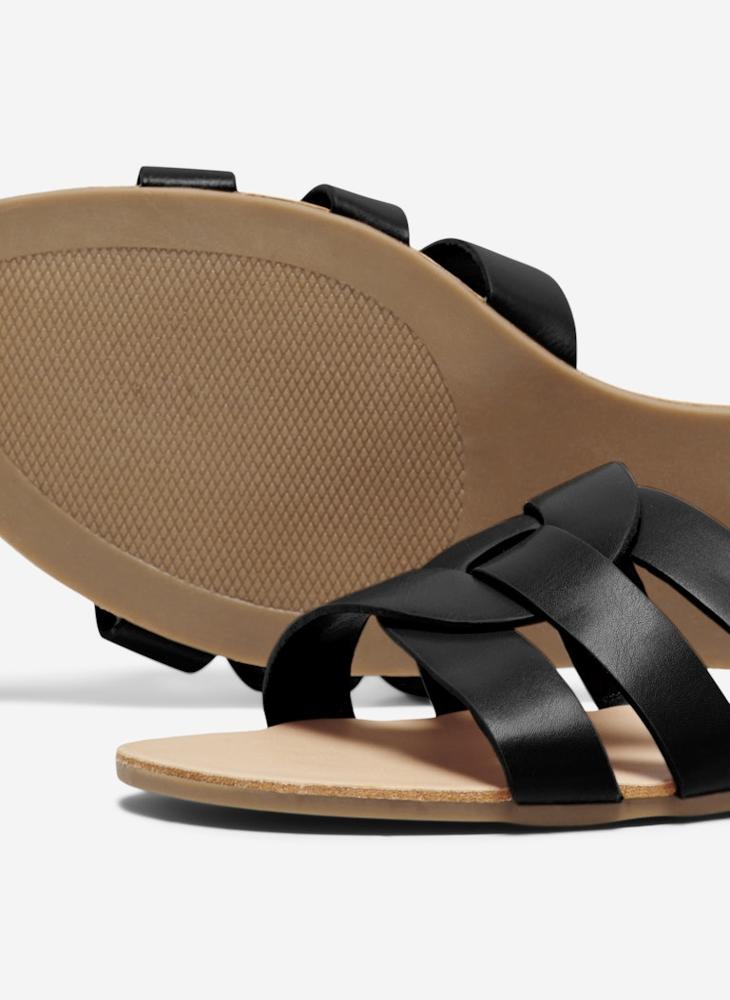 ONLY Onlfeli-4 Flat Sandals  - Image 5