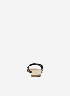 ONLY Onlfeli-4 Flat Sandals  - Image 2