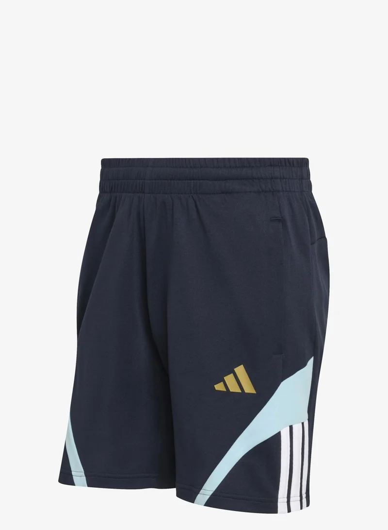 Adidas House of Tiro Nations Pack Shorts
