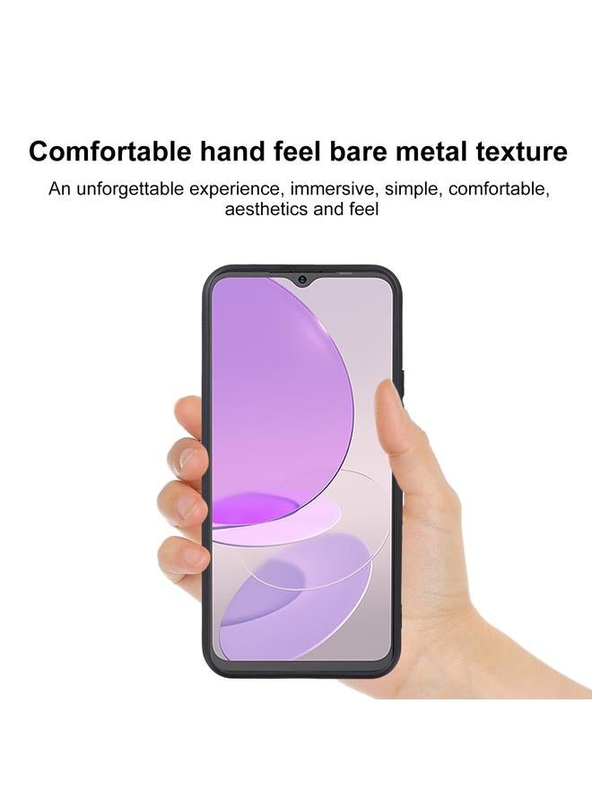 اس-توب جراب لهاتف Itel S23 TPU - Image 3