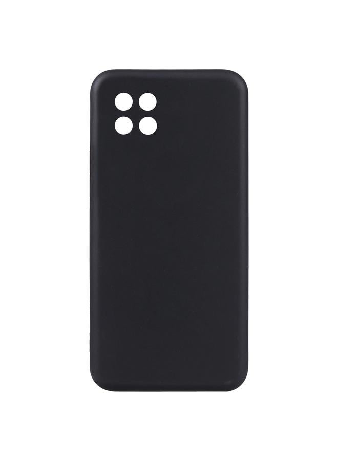 اس-توب جراب لهاتف Itel S23 TPU - Image 2