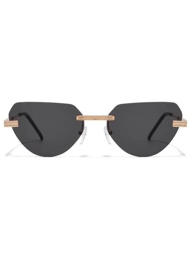 Take Two Take Two Women Lustre Cat Eye Sunglasses