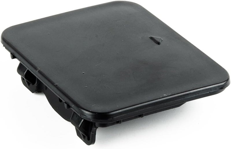 Wivplex Tow Hook Cover for BMW E60 M Sport - Image 5