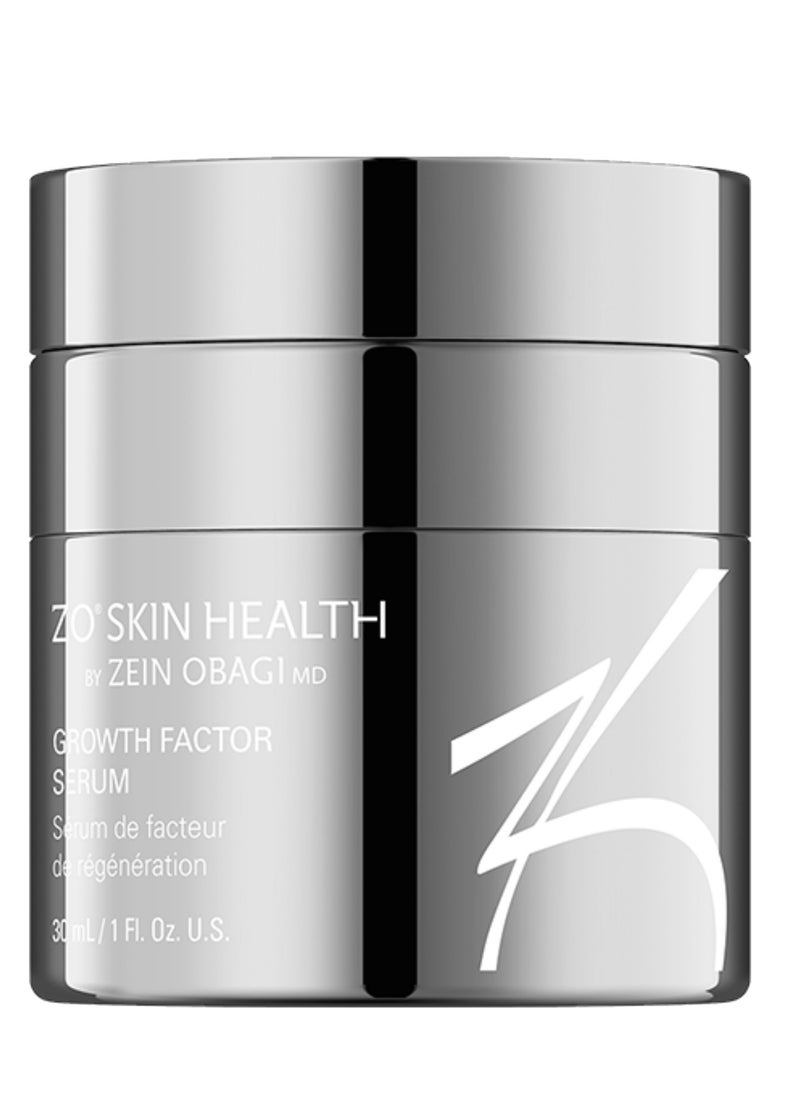 ZO SKIN HEALTH - Obagi Zo Ossential Growth Factor Serum 30ml - Image 1
