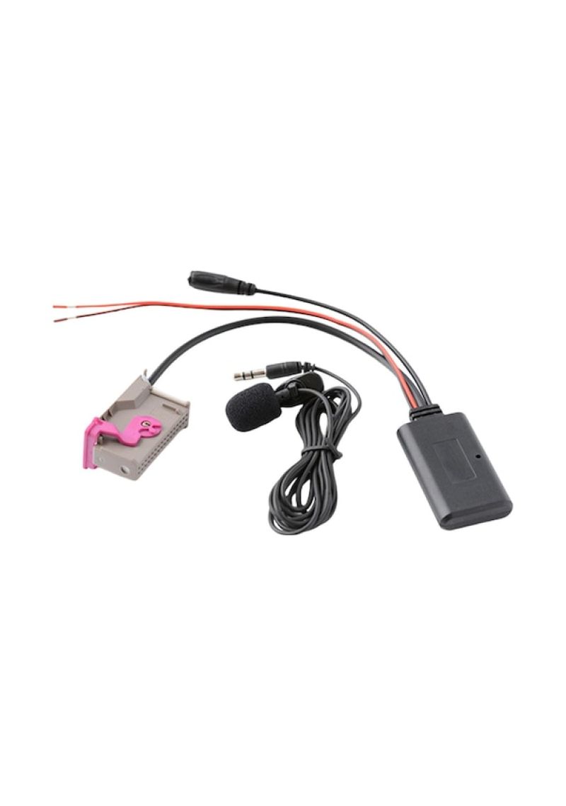 Black 11 - for General Use - Image 1