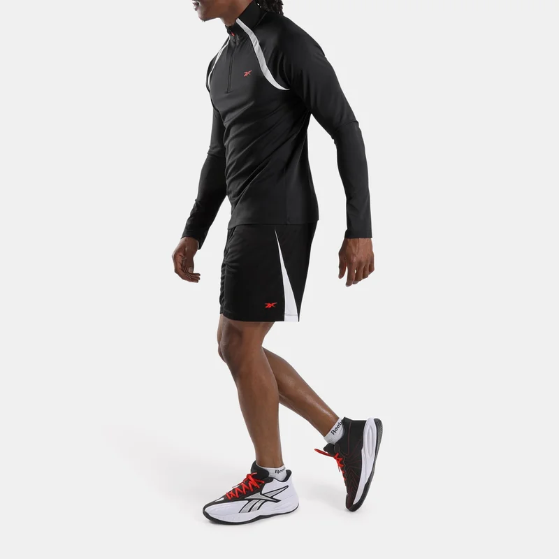 Reebok ID Football 7 Shorts