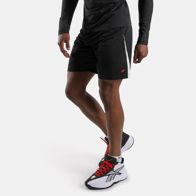 Reebok ID Football 7 Shorts