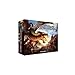 Thunderworks Games Roll Player Adventures Board Game  Cooperative Storybook Fantasy Adventure Campaign  Choose Your Path Strategy Dice Game  95150 Minutes per Chapter 14 Players Ages 14 by Thunderworks Games - Image 4