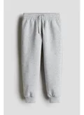 اتش اند ام Grey Dusty Light