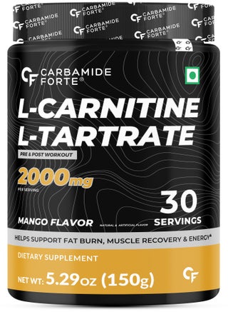 l carnitine origin Contents of l-carnitine and taurine in meat and animal origin products