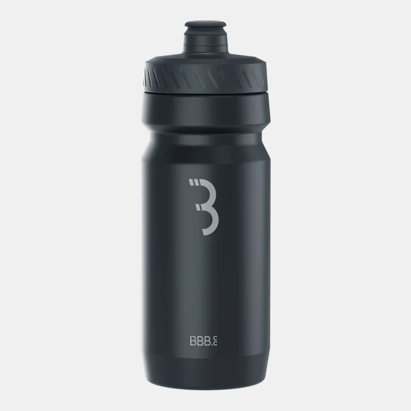 BBB Cycling AutoTank Water Bottle
