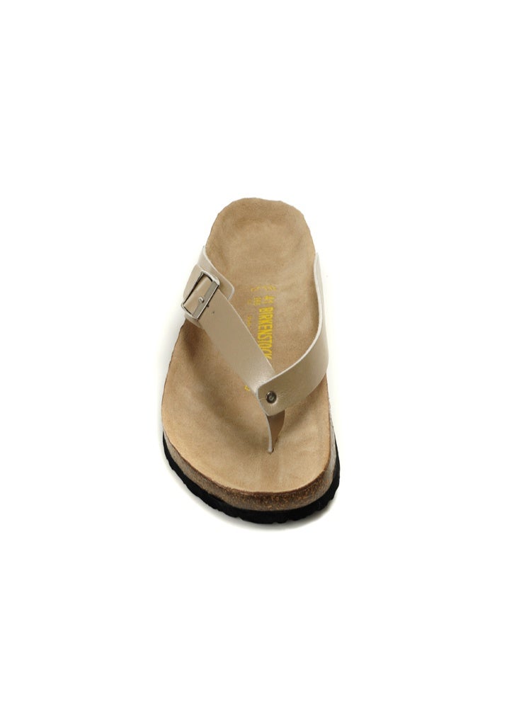 BIRKENSTOCK Gizeh Birko Flor Sandals - Image 3