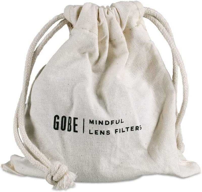 Gobe 67mm ND8, ND64, ND1000 Lens Filter Kit - Image 5