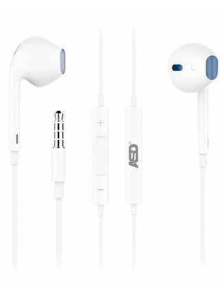 Champion Earphones ASD-73EP Redefines Excellence: Elevate Your Audio Experience with Unmatched Acoustic Precision and Supreme Comfort - pzsku/Z805592C70C93DAEE4DB6Z/45/_/1682423740/89ee1b3a-5c2d-49a2-984c-238c3856340e