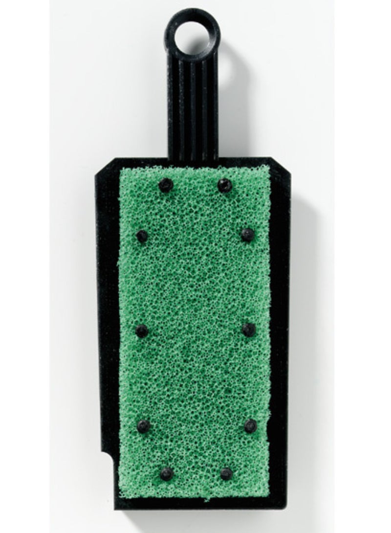 EHEIM كتلة حيوية EHEIM (2 قطع) لليبرتي