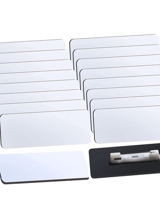16 Pieces Sublimation Name Tag DIY Blank ID Name Badge with Round Corners Pin Custom Personalized Name Tag for School, Office (1.5 x 3 inch) - pzsku/Z8055C13A9768EE9FFB4CZ/45/_/1722266708/2a1da321-96a4-45fd-ae44-fc77828eeec0