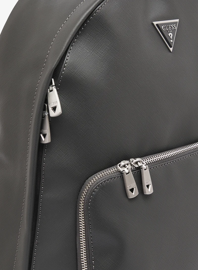 جس حقيبة ظهر ميلانو