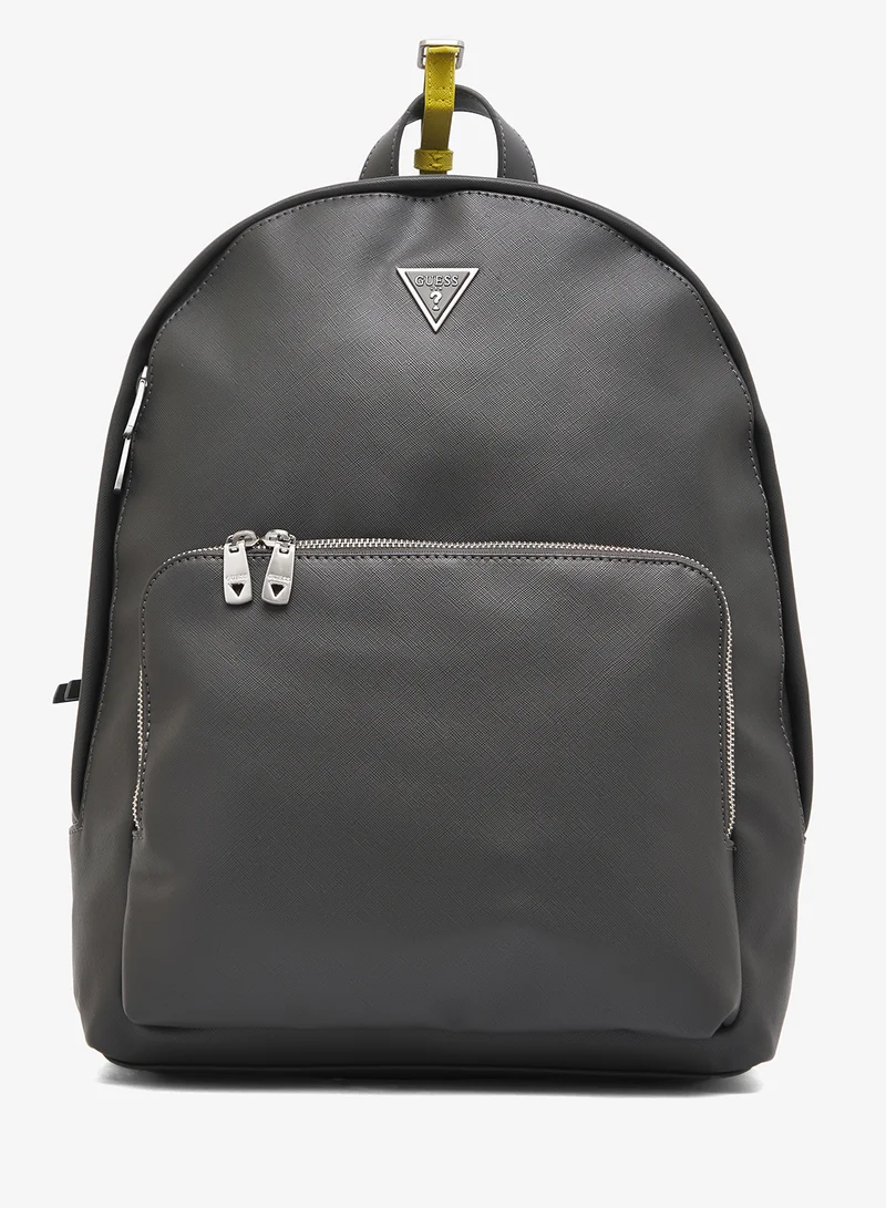 GUESS Milano Backpack
