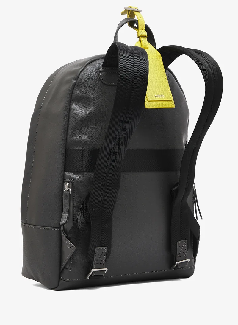 GUESS Milano Backpack