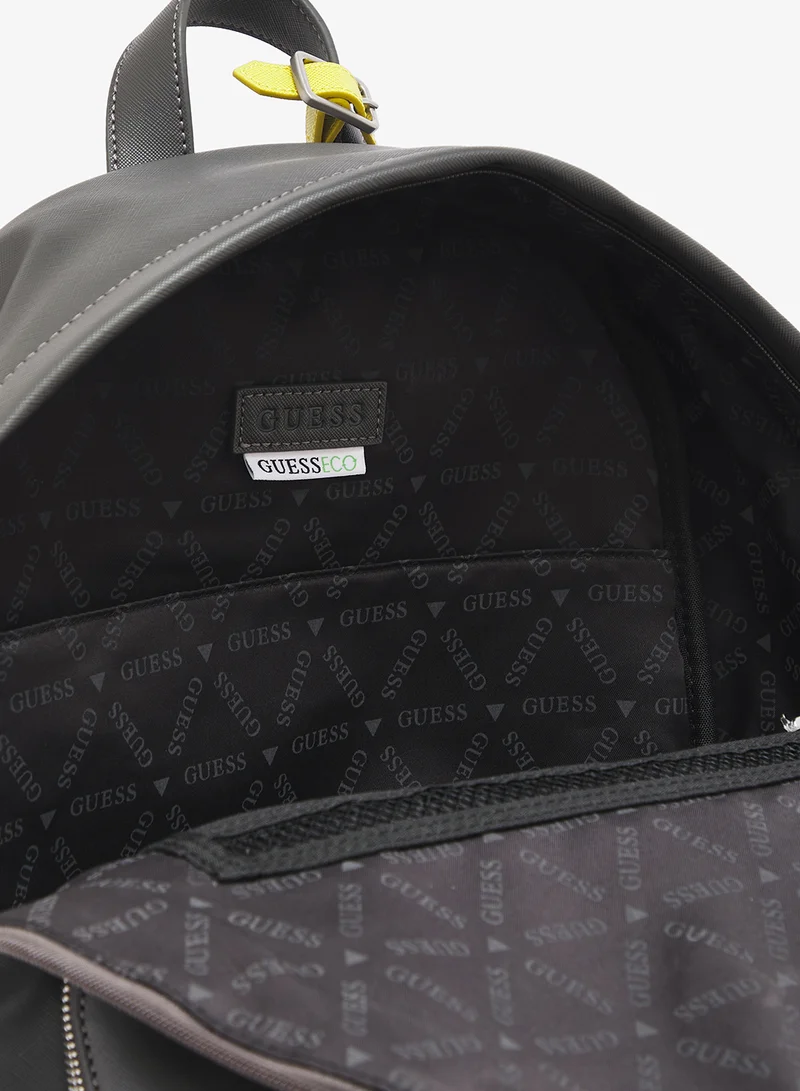 جس حقيبة ظهر ميلانو