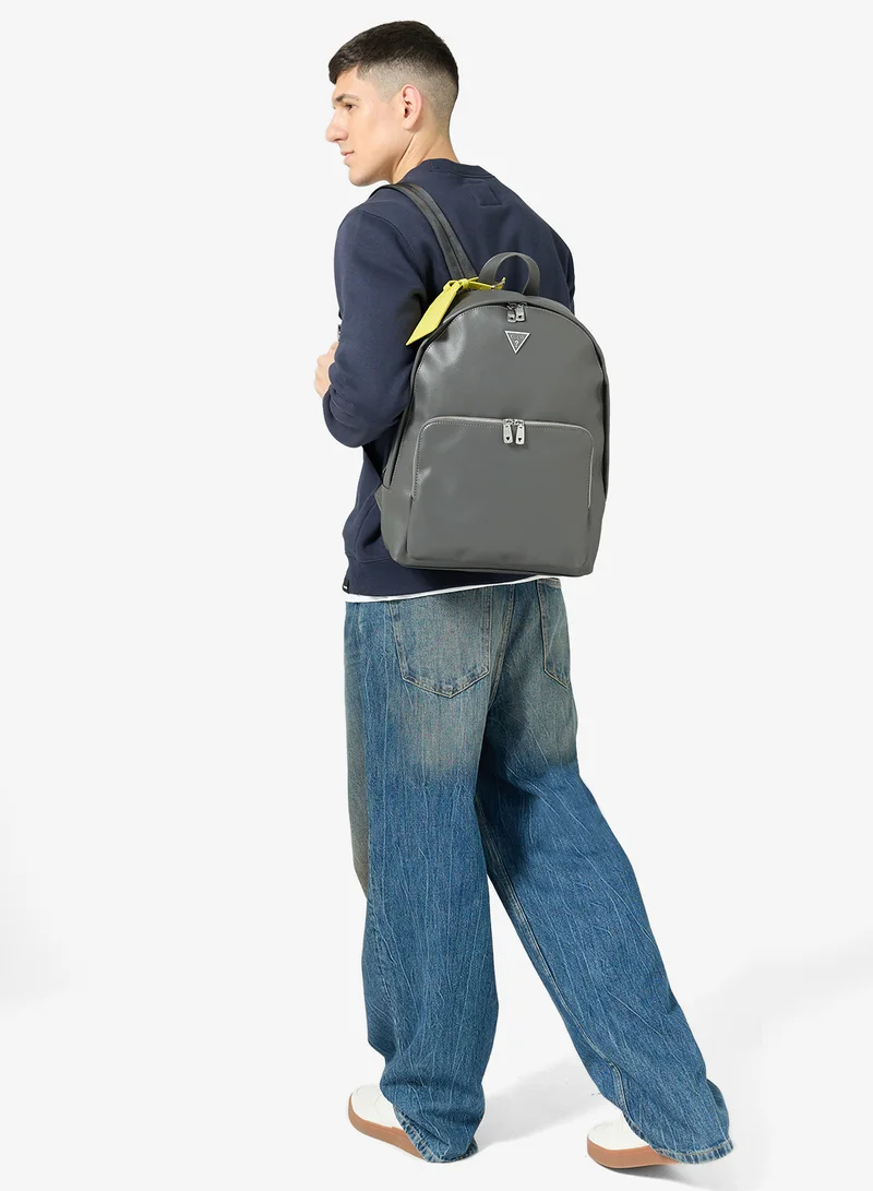 جس حقيبة ظهر ميلانو