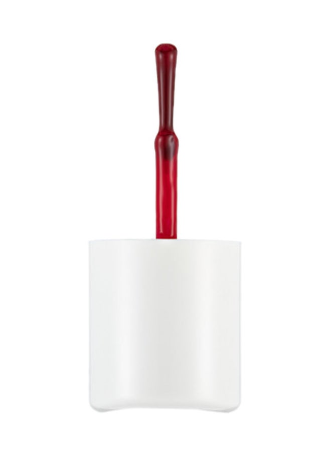 flormar Full Color Nail Enamel C09 Neo Love Story - Image 2