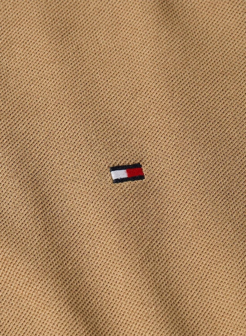 تومي هيلفيغر بولوشيرت بقصة سليم - Image 4