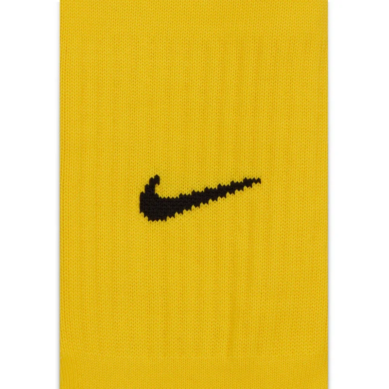 Nike Men's Dri-FIT Classic 2 Over-the-Calf Football Socks