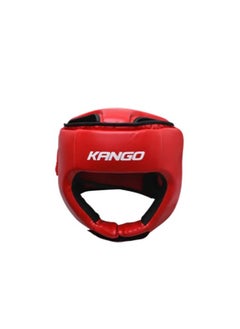 KANGO Head Guard  Size: XL 