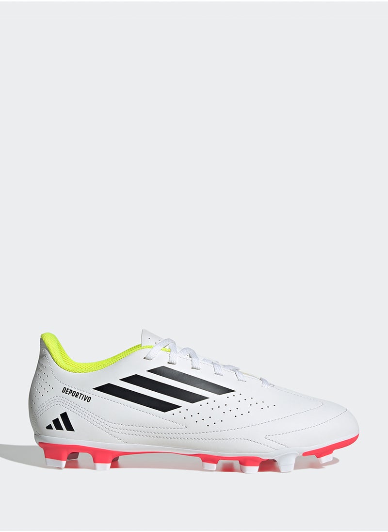 Adidas Deportivo Iii Fxg  - Image 1