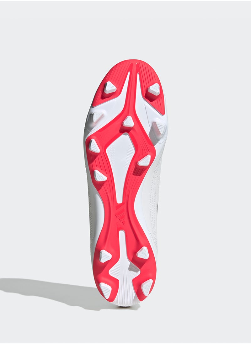 Adidas - Deportivo Iii Fxg - Image 1