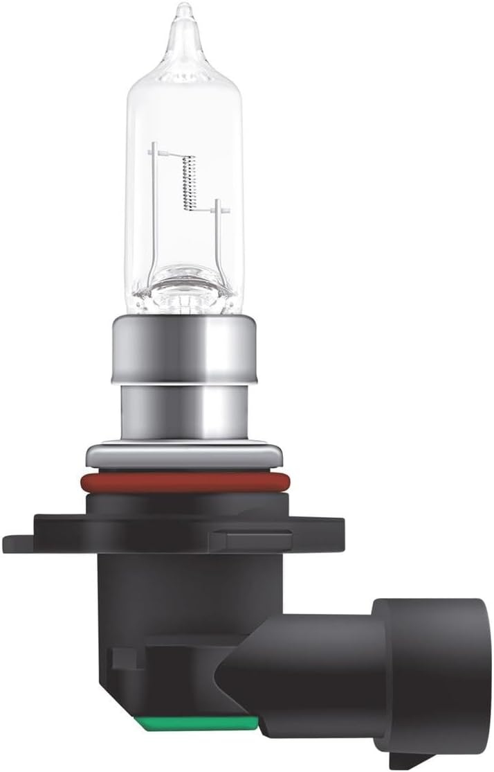 أوسرام OSRAM ORIGINAL LINE 12V، HIR1، مصباح هالوجين أمامي لسيارات الركاب، 9011، صندوق كرتوني قابل للطي (مصباح واحد) - Image 2