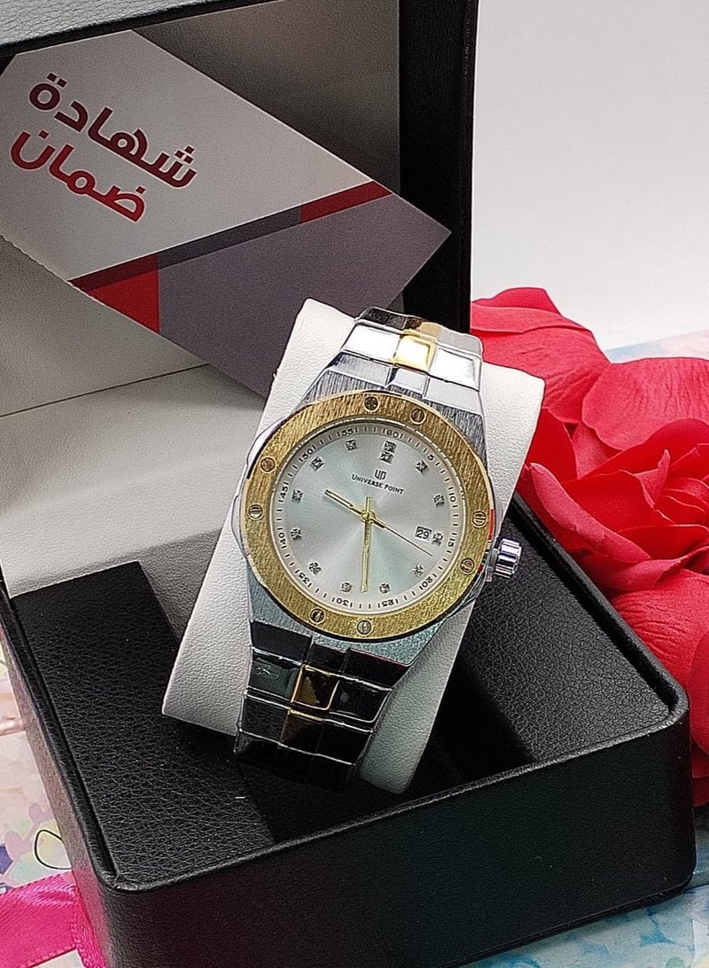 Men's watches, first class, distinctive and elegant 💎