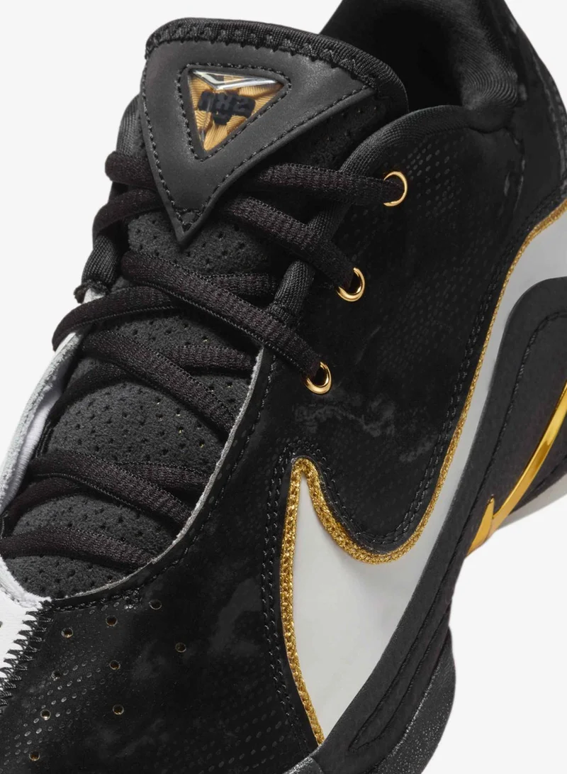 Nike LeBron XXII Split