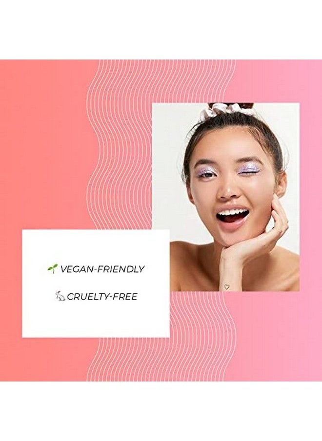 Vitamasques - Vegan Face Sheet Masks Kit 8Pack Collection Of Triplelayer Sheet Facial Masks Made With Premium And Natural Ingredients To Boost Your Skincare Routine After Cleansing And Toning - Image 1