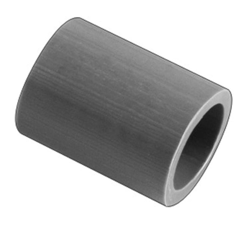 Clips AND FASTENERS 50 Door Lock Striker Bushing 1/2" I.D. 11/16" O.D. Compatible with Ford - Image 2