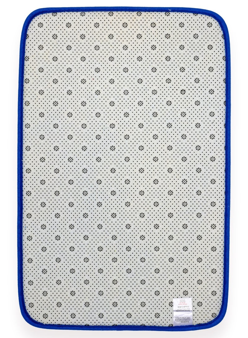 Minions Trucare Minions Kids Mats - Soft and Comfortable Play Mats - Image 3