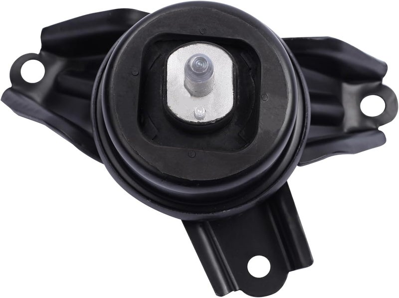QRYIPPDM Engine Motor & Transmission Mount for 2010-2013 Hyundai Tucson & 2011-2013 Kia Sportage 2.0L 2.4L - Image 4