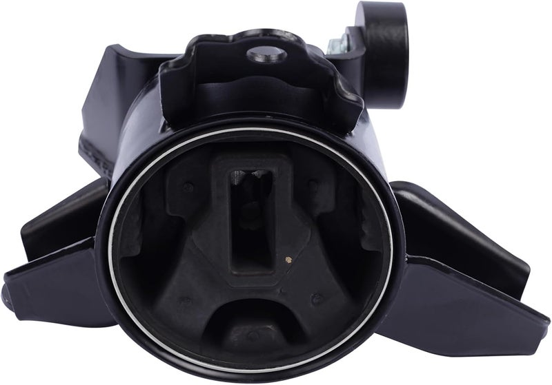 QRYIPPDM Engine Motor & Transmission Mount for 2010-2013 Hyundai Tucson & 2011-2013 Kia Sportage 2.0L 2.4L - Image 5