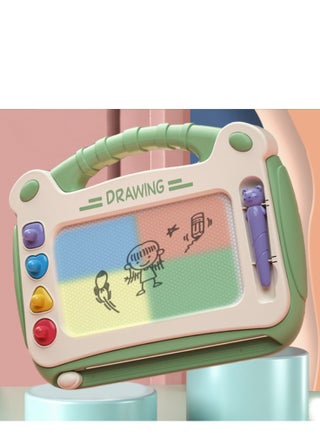 أخضر 1