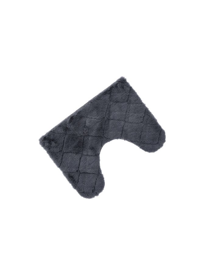 Cottage - Bath Mat - Image 1