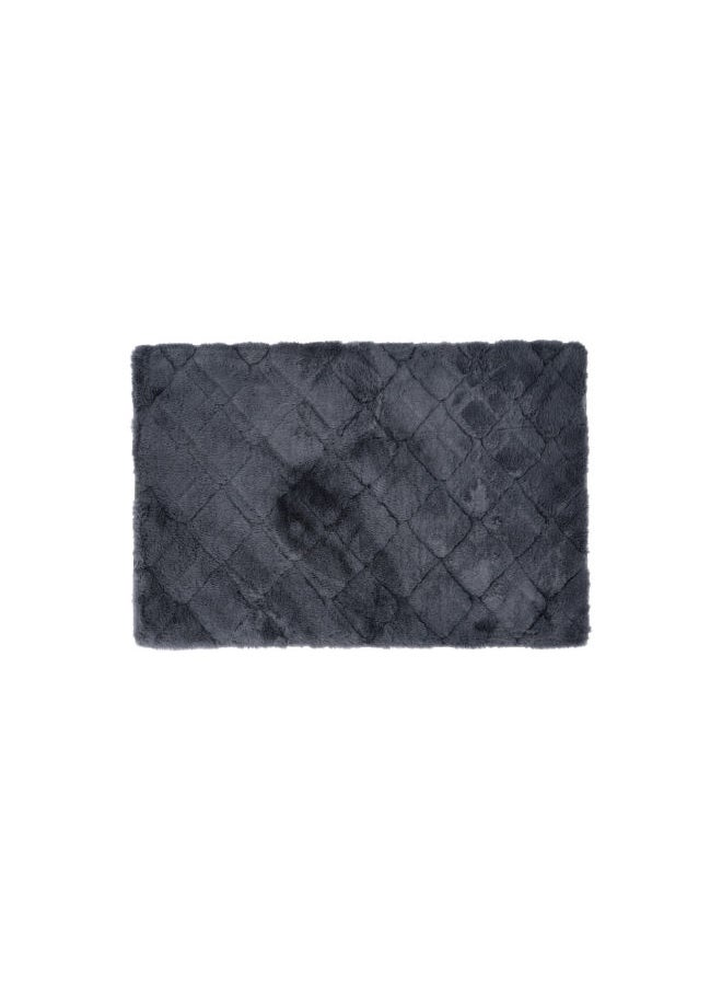 Cottage - Bath Mat - Image 1