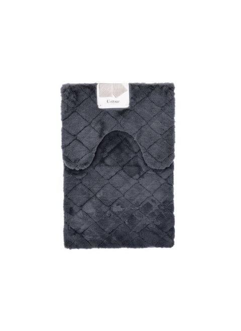 Bath Mat