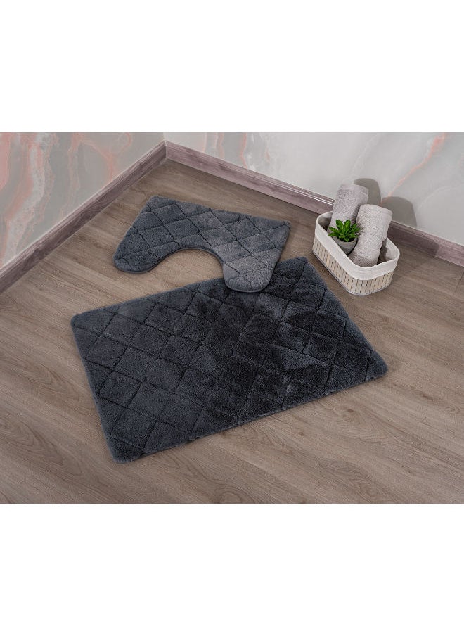 Cottage - Bath Mat - Image 1