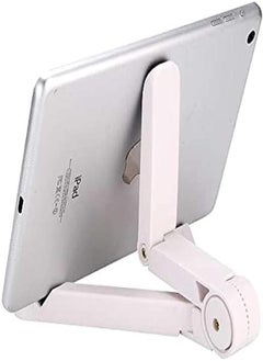 oem OEM Stand for Mobile and Tablets 