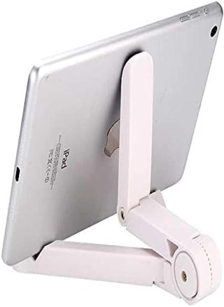 OEM Stand for Mobile and Tablets - pzsku/Z8057BED5247842E8E8C4Z/45/_/1742338621/946da46b-414f-4a80-b441-3de689cde215